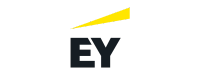 EY logo