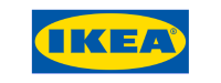 IKEA logo